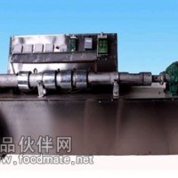 牛排機雞翅機