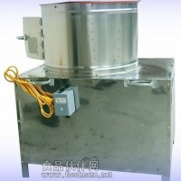 除魚鱗機(jī)除魚鱗機(jī)