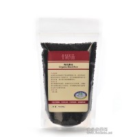 谷綠農(nóng)品黑米 ，五谷雜糧供應(yīng)