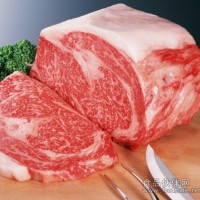 雪花沙朗牛排（Snowflake Saint Bright steak）