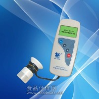 供應(yīng)國產(chǎn)肉類水分測定儀器