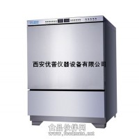 全自動(dòng)實(shí)驗(yàn)室進(jìn)樣瓶洗瓶機(jī)