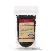 谷綠農(nóng)品黑豆，綠芯大黑豆