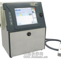 長(zhǎng)沙噴碼機(jī)稀釋劑 長(zhǎng)沙噴碼機(jī)廠家直銷