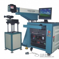 噴碼機(jī)稀釋劑 檳榔噴碼機(jī) 飲料噴碼機(jī) QQ936899294