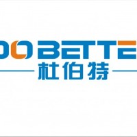 杜伯特DBT-C200實(shí)驗(yàn)室洗瓶機(jī)