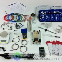 SVMS蒸汽品質(zhì)檢測設備Kit-B