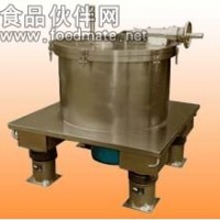 供應(yīng) 高速沉降離心機