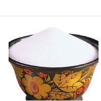 白砂糖出廠價(jià)格