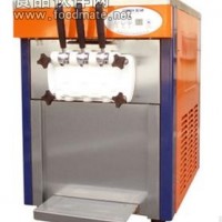 東貝冰淇淋機(jī) 冰激凌機(jī) 冰淇淋機(jī) 冰淇淋機(jī)價(jià)格