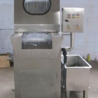 鹽水注射機(jī)  鹽水機(jī)