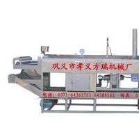 節(jié)能高效型涼皮機(jī)--方瑞機(jī)械
