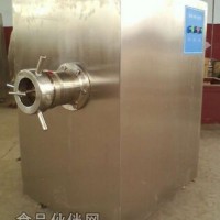 供應(yīng)絞肉機   無骨肉塊絞肉機