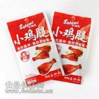 薩啦咪Salami –全家福系列 小雞腿 160g