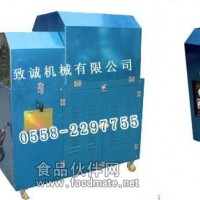 炒貨機(jī)價(jià)格 燃?xì)獬簇洐C(jī)廠家 多功能炒貨機(jī)廠家