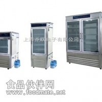 HWS-450恒溫恒濕培養(yǎng)箱，恒溫恒濕培養(yǎng)箱廠家，恒溫恒濕培養(yǎng)箱報價