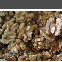 核桃仁 冬瓜果砸的，頭路
