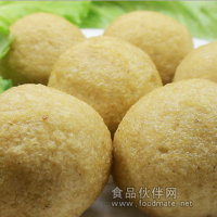 【廠家直銷】供應(yīng)魚蛋類 炸細(xì)蛋