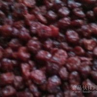 常年批發(fā)美國鉆石核桃 冬瓜核桃 蔓越莓