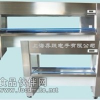 SW-CJ-1F超凈工作臺(tái)，超潔凈工作臺(tái)價(jià)格，供應(yīng)超凈工作臺(tái)，超凈工作臺(tái)廠(chǎng)家