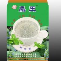 供應(yīng)晶王植物飲料（310ML/罐，24罐/件）經(jīng)銷商面議，下面是零售商終端批發(fā)價