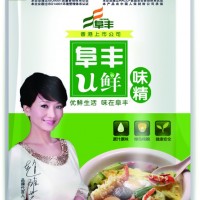 阜豐味精 廠家直銷