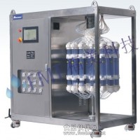 氨基酸，酸純化-膜分離，色譜分離系統(tǒng)