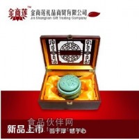 鐵觀音，鐵觀音烏龍茶，正品茶葉，產地直銷價格優(yōu)惠