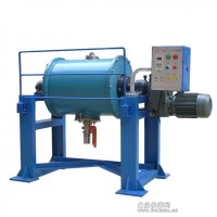 精細(xì)研磨機(jī)