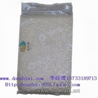 上海大米都是愛(ài)品牌給你超值美食享受