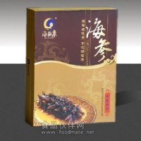 紙盒包裝加工廠