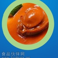 調(diào)味品用變性淀粉