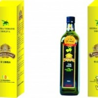 帝王陽(yáng)光禮盒（單瓶）250毫升 500毫升 750毫升 1000毫升