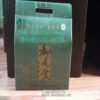 河南大米盛大入市