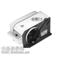 進(jìn)口濕水紙機(jī)價(jià)格｜進(jìn)口F-1濕水牛皮紙機(jī)｜騰飛達(dá)濕水牛皮紙機(jī)廠家｜濕水紙機(jī)哪賣