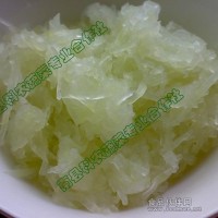 現(xiàn)貨，冬瓜蓉，月餅餡，素餡，清真，冬瓜餡料，生料熟料，成品半成品