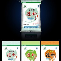 專業(yè)供應(yīng)優(yōu)級禽肉制品馬鈴薯淀粉