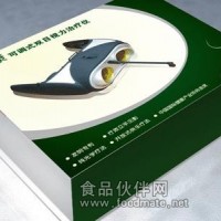 印刷彩盒報價