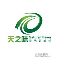 專業(yè)供應優(yōu)級泰國進口木薯淀粉