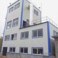mvr蒸發(fā)器 mvr蒸發(fā)器廠家 mvr蒸發(fā)器價格