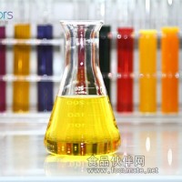 科蘭水溶性透明姜黃
