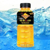 維生素功能飲料飲品，政策搭配。