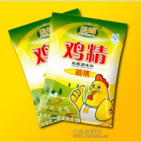 供應(yīng)：湯嫂雞精