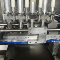 出售愛克林ECOLEAN灌裝機(jī)現(xiàn)貨設(shè)備