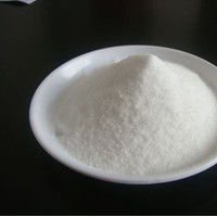 【D-木糖】商丘康美達(dá)廠家現(xiàn)貨批發(fā) 食品添加劑甜味劑