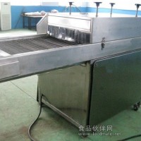 醬菜風(fēng)干機(jī)強(qiáng)流風(fēng)干機(jī)廠家強(qiáng)流風(fēng)干機(jī)價格