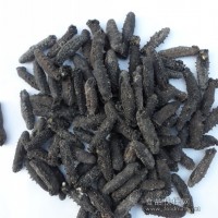 關(guān)西參關(guān)中參屬日本參，小鴻水產(chǎn)大量供應(yīng)各種進(jìn)口海參，價(jià)格實(shí)惠，營(yíng)養(yǎng)豐富