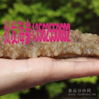 常年批發(fā)黃金刺參，白金刺參，黑金刺參，其營(yíng)養(yǎng)價(jià)值高，價(jià)格合理，是老百姓吃的起的放心海參