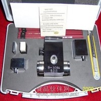 三菱鉛筆硬度計