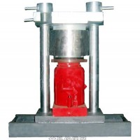 家用榨油機(jī)_家用榨油機(jī)價(jià)格_家用小型榨油機(jī)